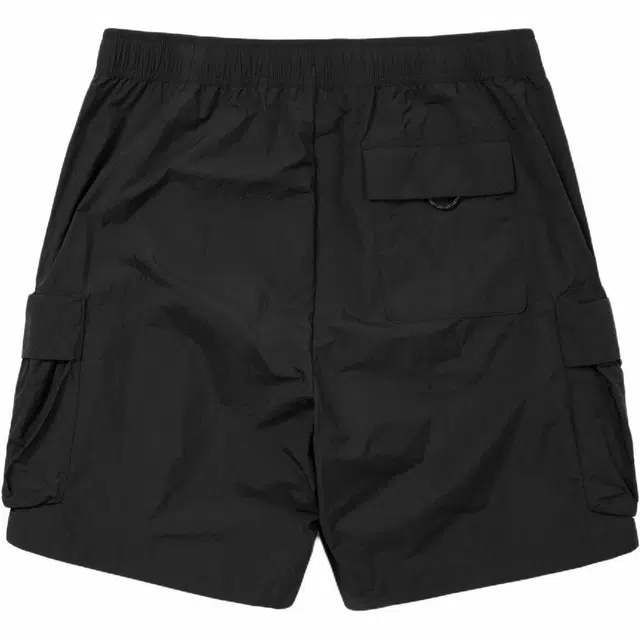 KOLON SPORT