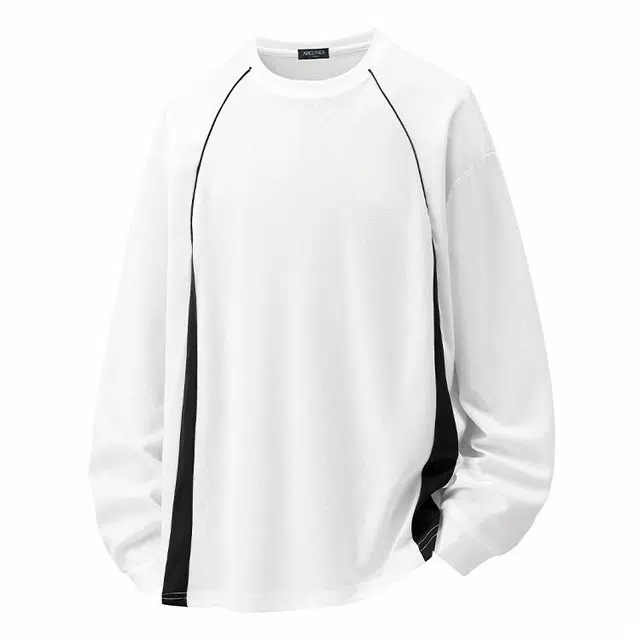 ARCLINEA T