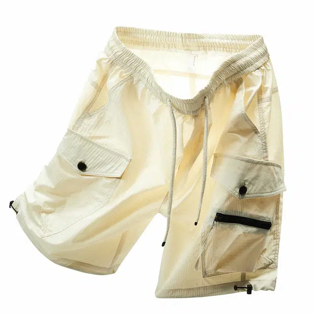 Ganbostore