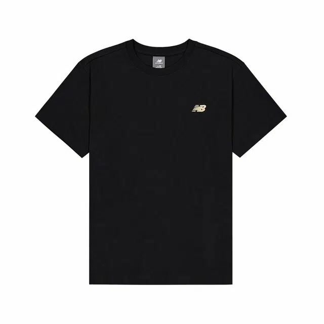 New Balance 1906 T