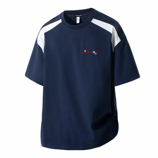 JEANSWEST T