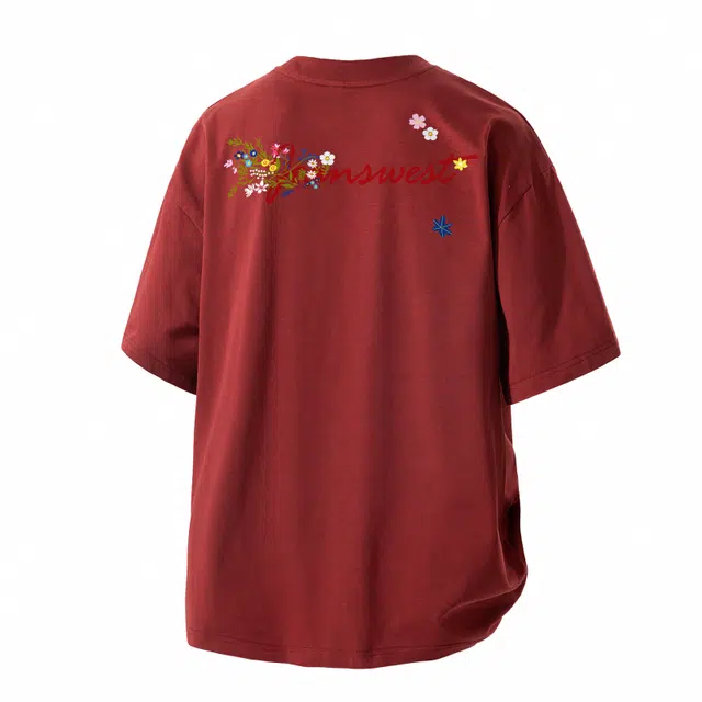 JEANSWEST T
