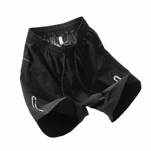 Ganbostore
