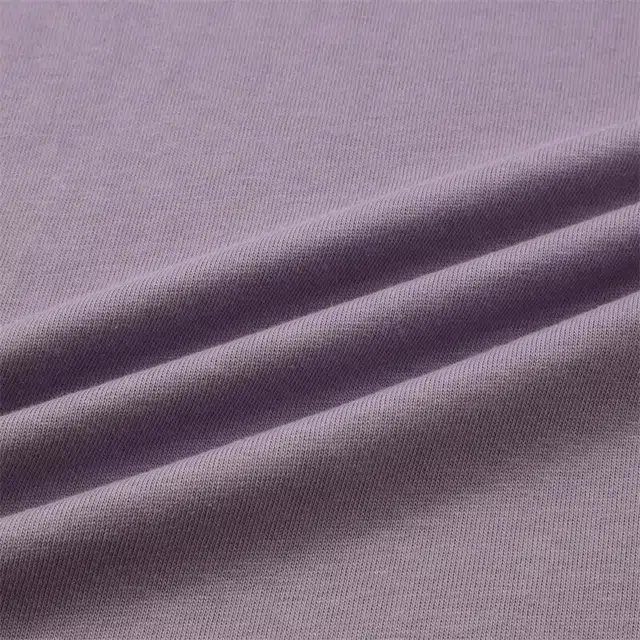 PUMA Swxp Ur Shortsleeve Tee T