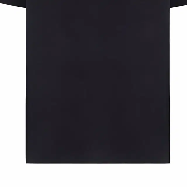 Bottega Veneta FW23 T