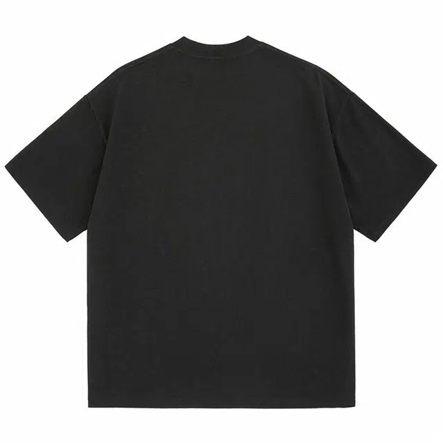 URBAN STANDARD T