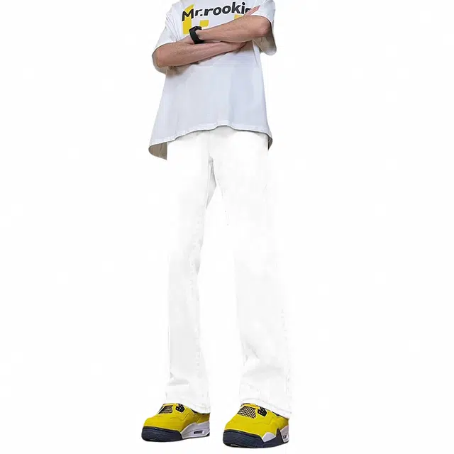 VIPGOOSE