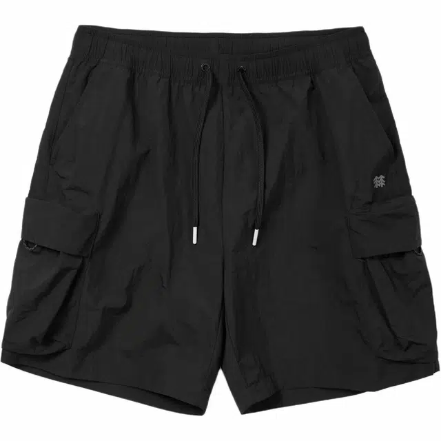 KOLON SPORT