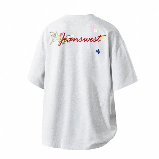 JEANSWEST T
