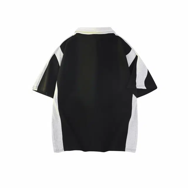 SCHEPPERHEYN Polo