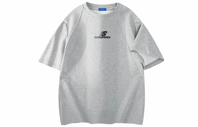 SWAMP AREA 280G LogoT