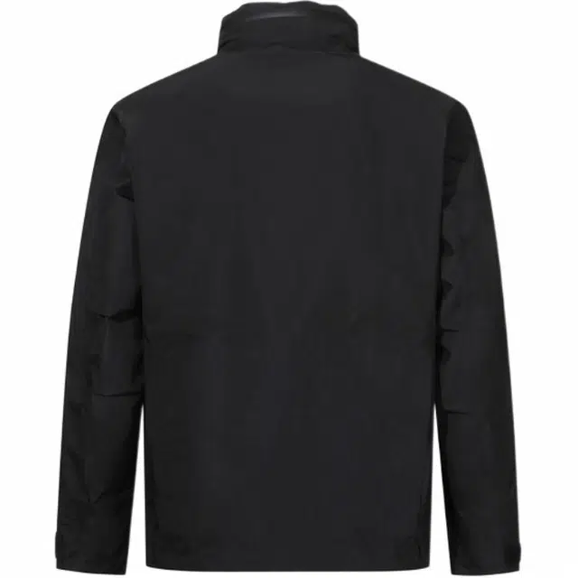 DESCENTE ALLTERRAIN 81 Gore-Tex BK00