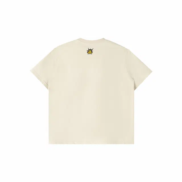 RickyisClown T