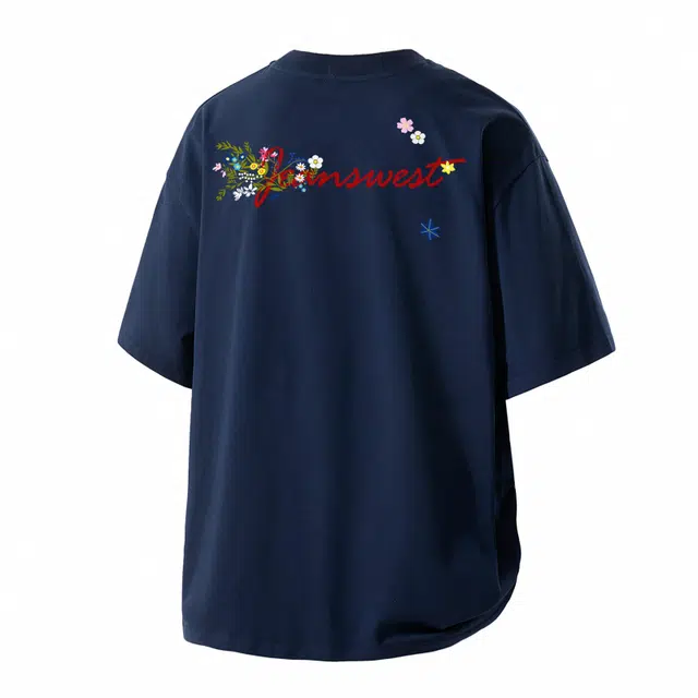 JEANSWEST T