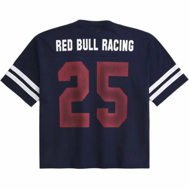 Hollister T