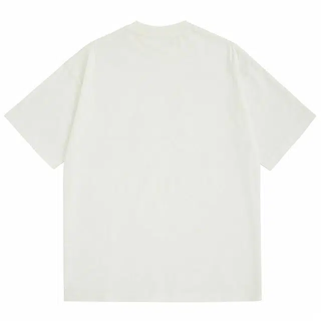 URBAN STANDARD T