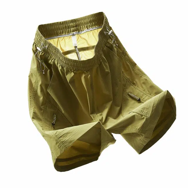 Ganbostore