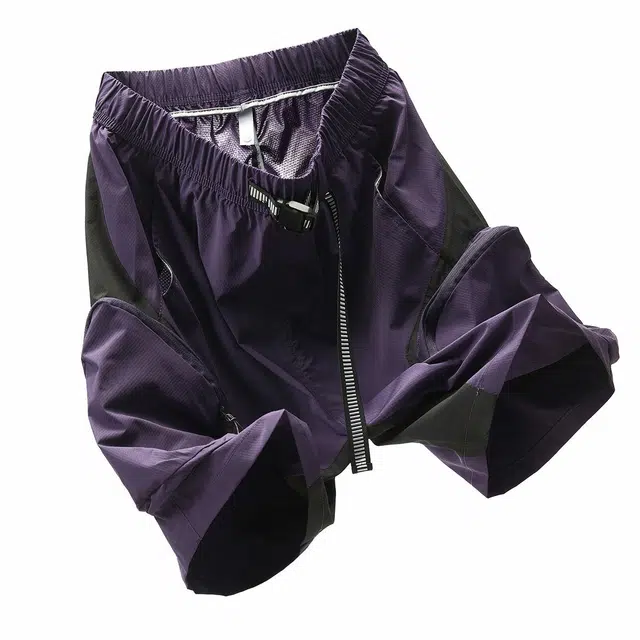 Ganbostore