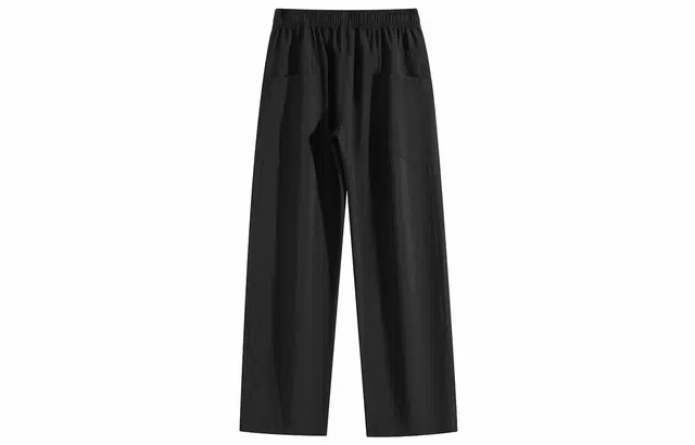 JEANSWEST