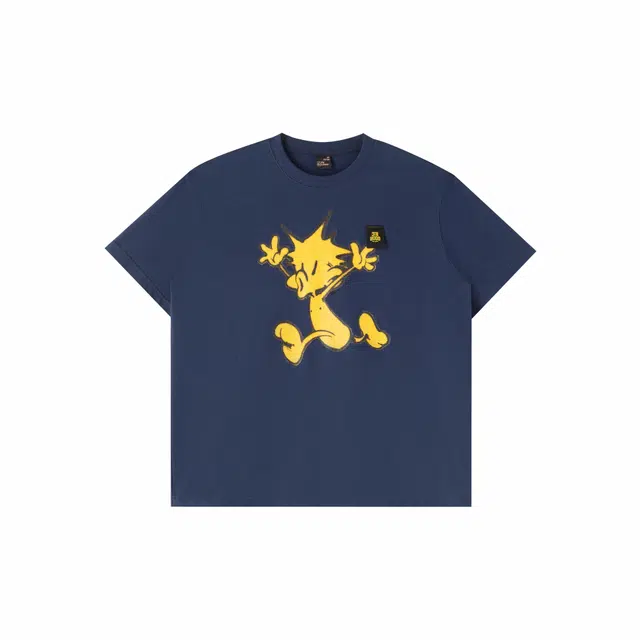 RickyisClown T