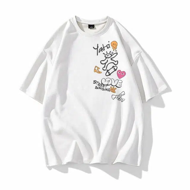 YATSI T