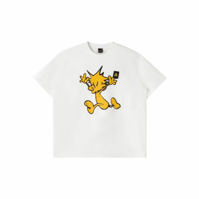 RickyisClown T
