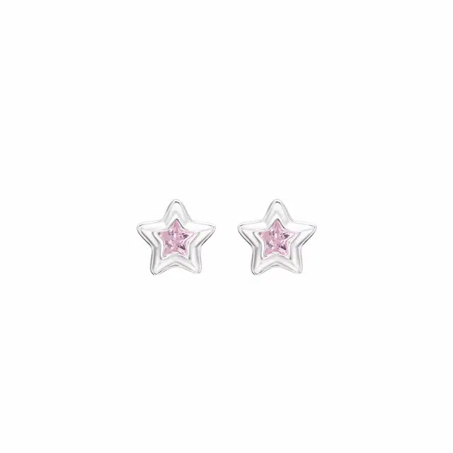 QUIET LOVE S925