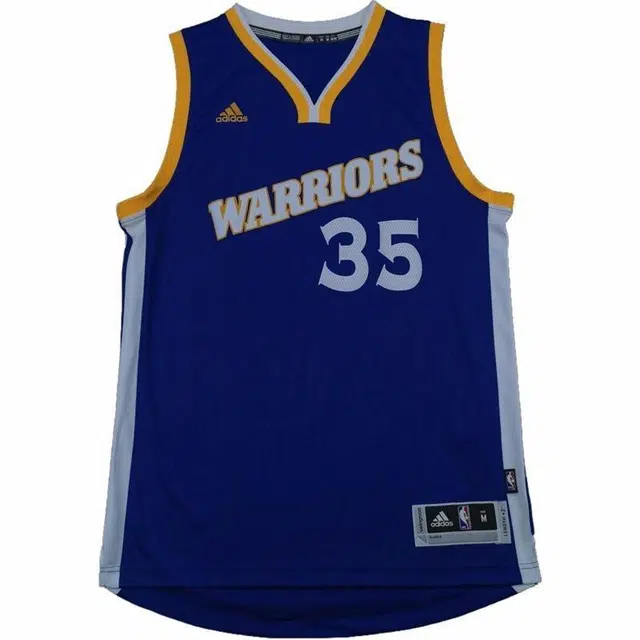 adidas x NBA Run-TMC SWingman