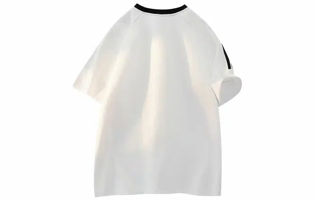 JEANSWEST T