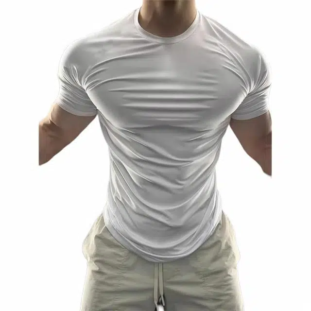 Hypeyourself T