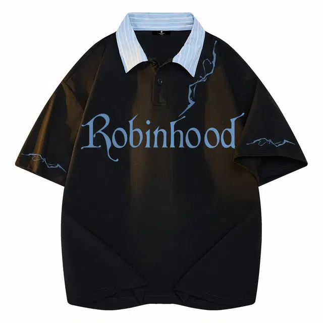 ROBINHOOD POLOPolo