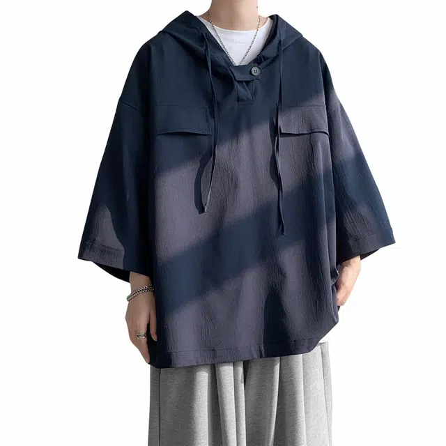 230WELTER EXPERIMENT T