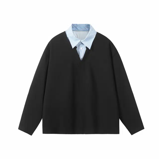 TESTUNG polo