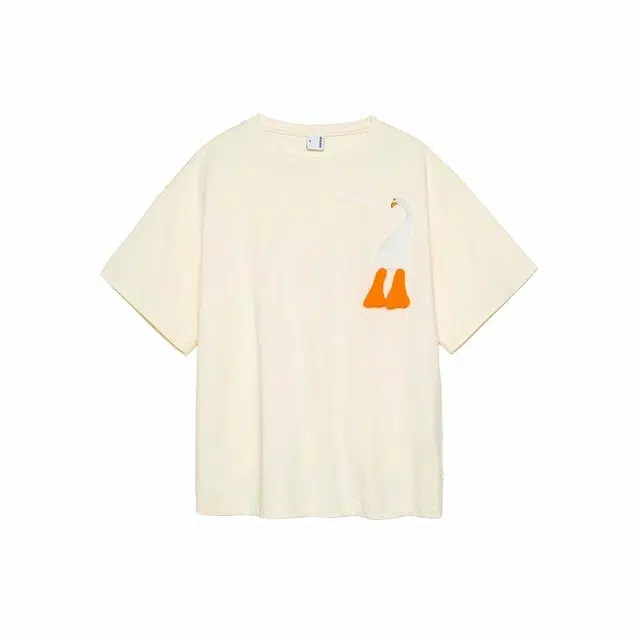 HDPV T