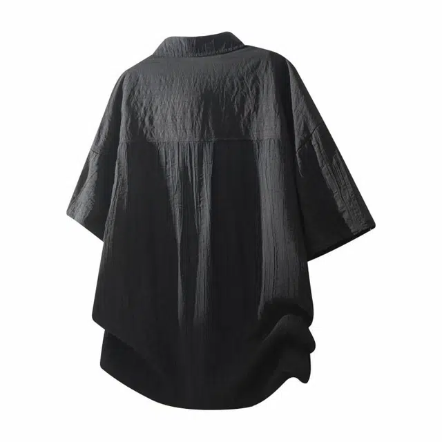 Warrior TPolo