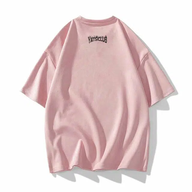 YATSI T