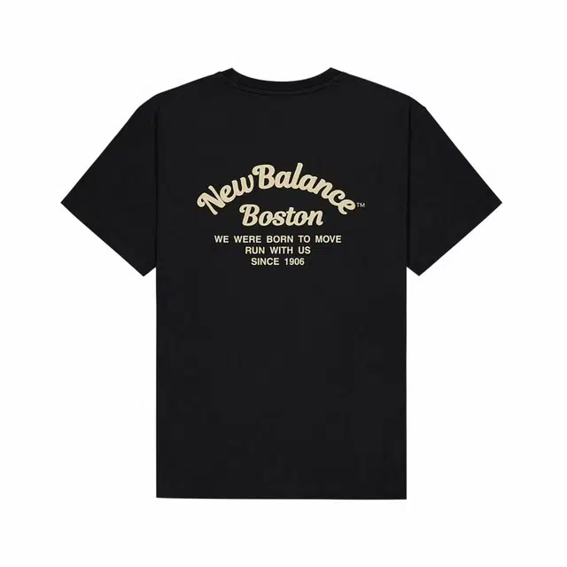 New Balance 1906 T