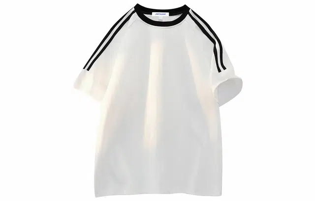 JEANSWEST T
