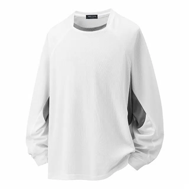 ARCLINEA T
