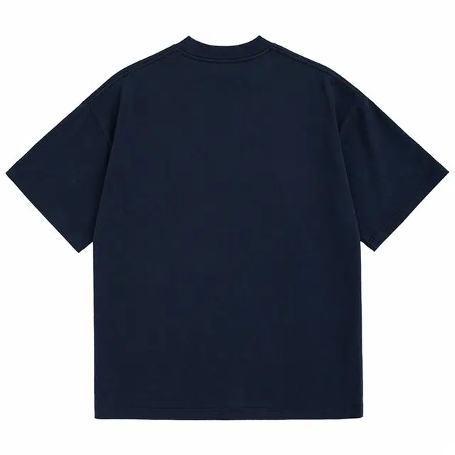 URBAN STANDARD T