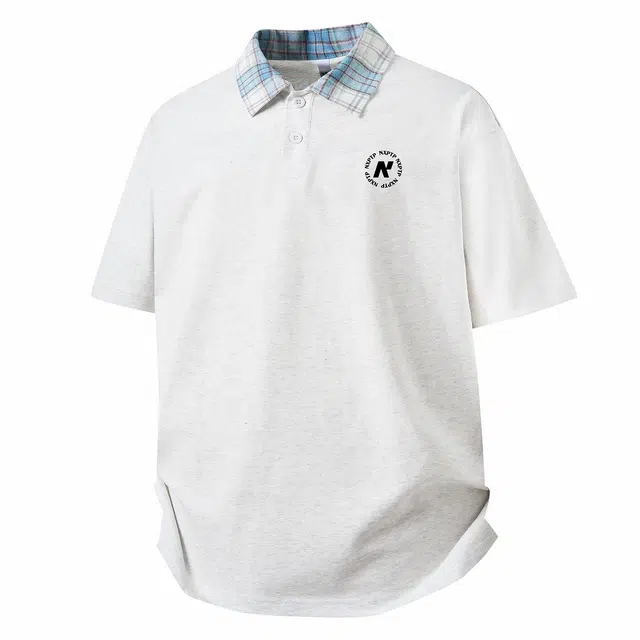 NXPTP Polo