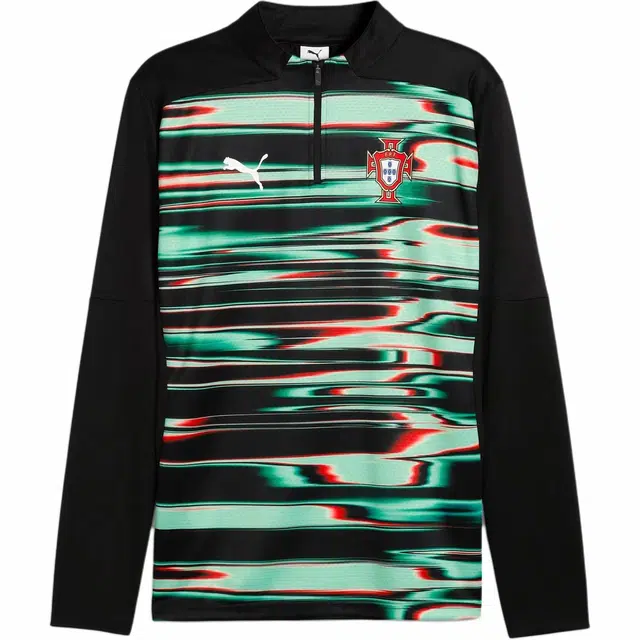 PUMA DRYCELL logo
