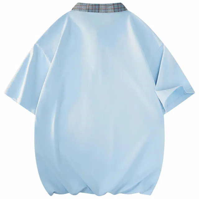 PARTWHOLE Polo