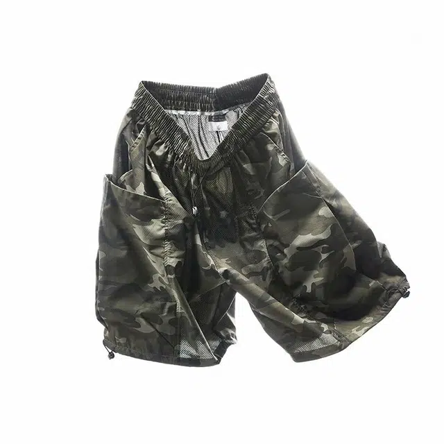 Ganbostore
