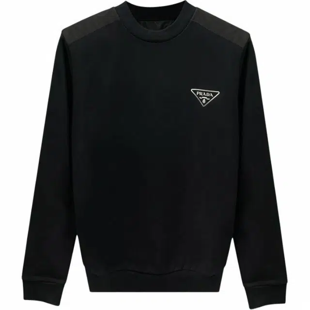 PRADA Logo