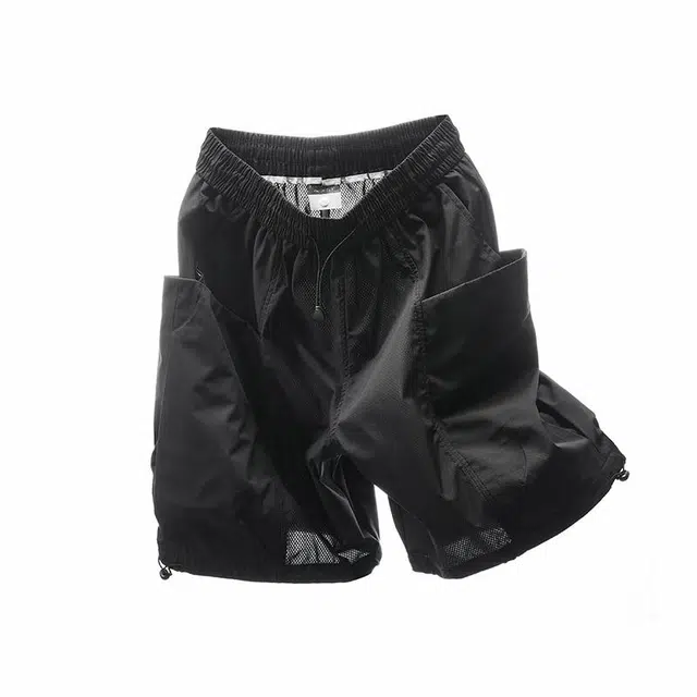 Ganbostore