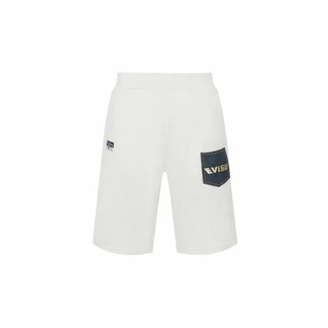 EVISU 2025