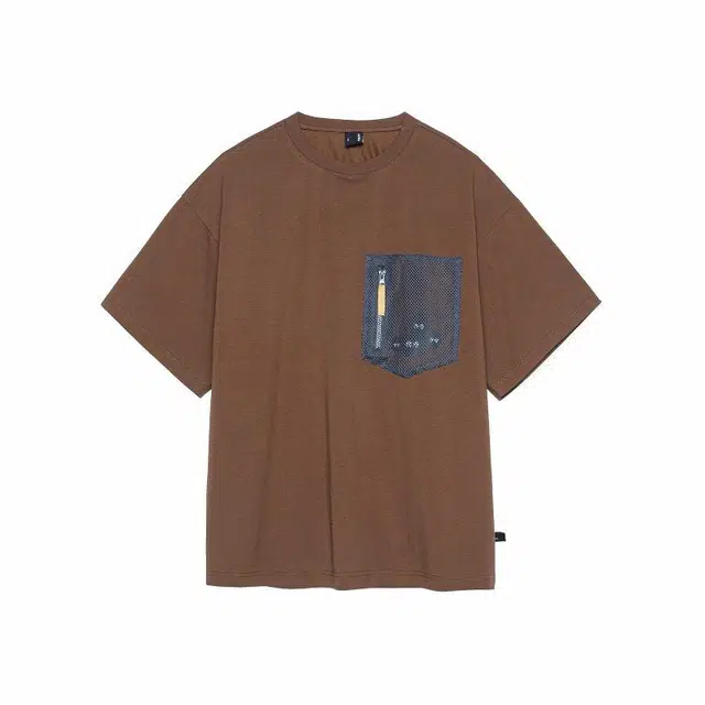 HDPV T