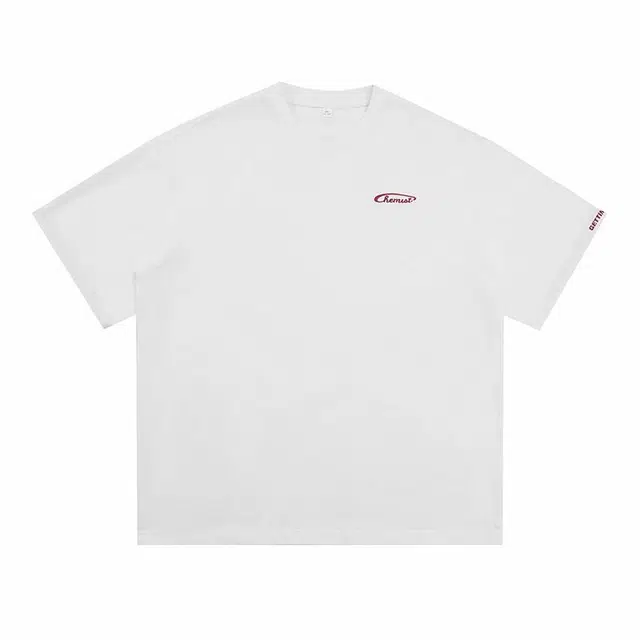 QOTRIOCK T