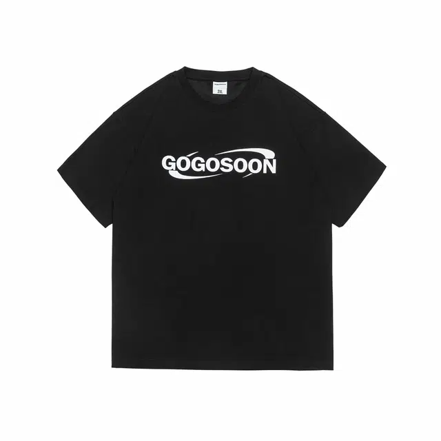 GOGOSOON T